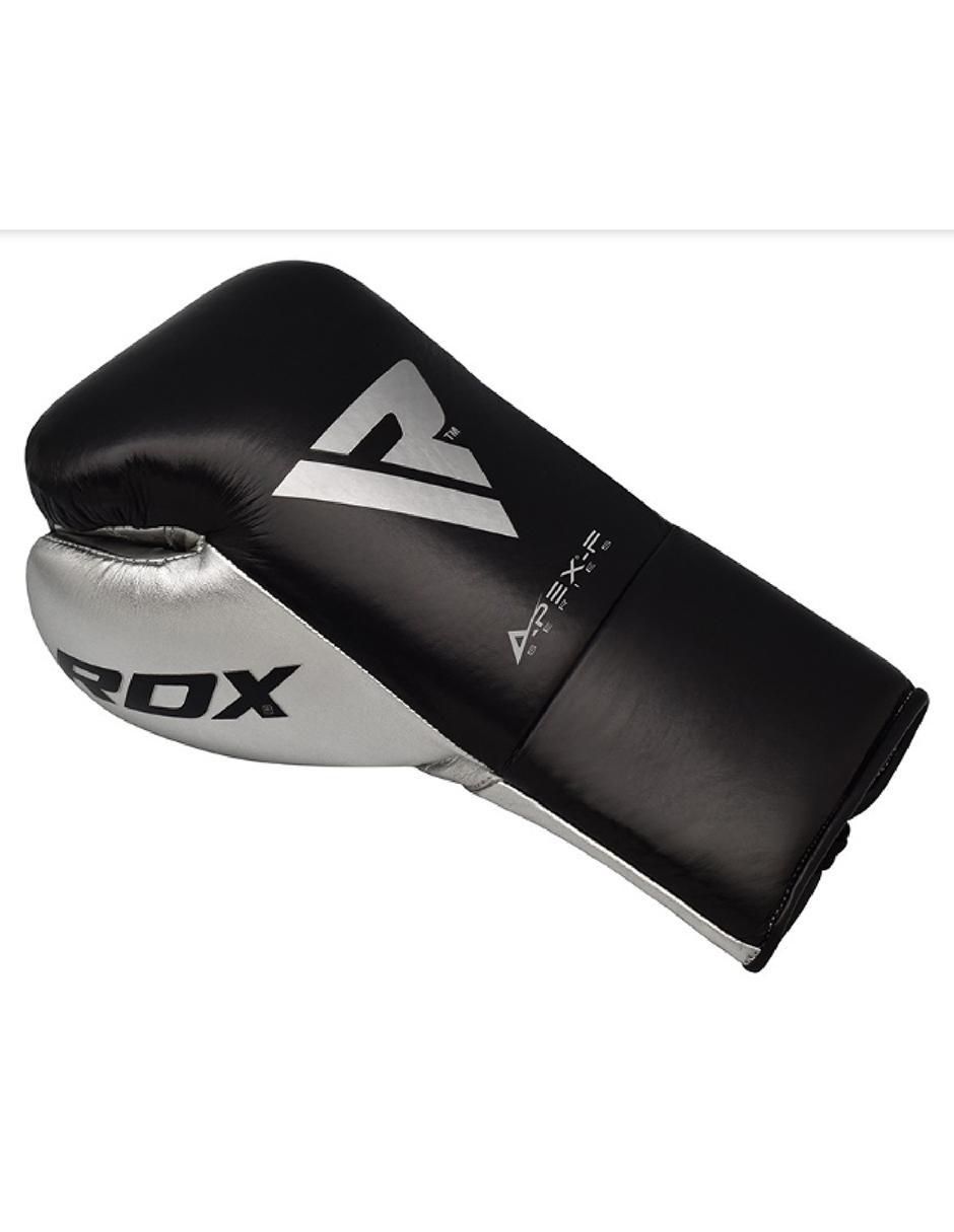 Guantes para box 2