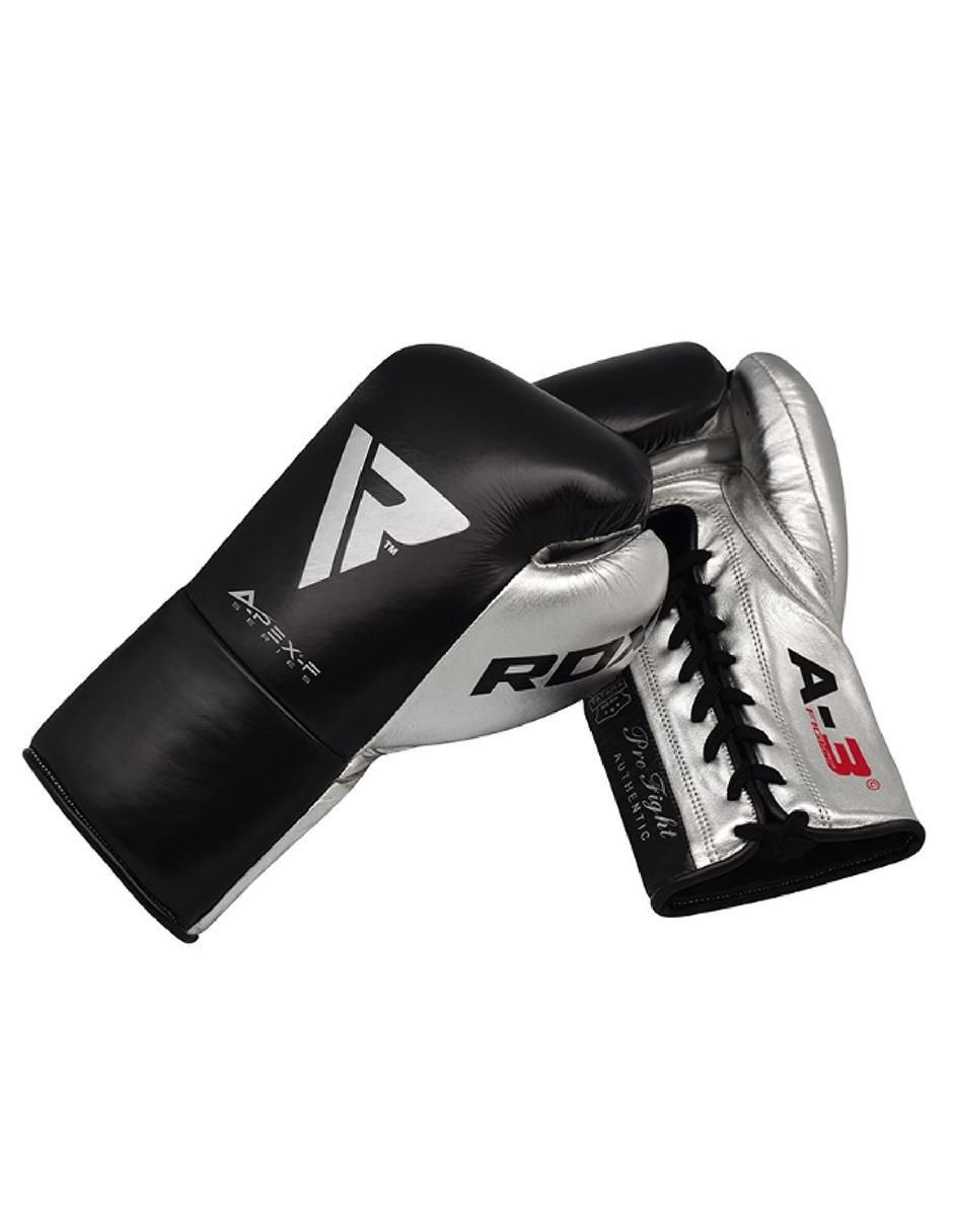 Guantes para box 5