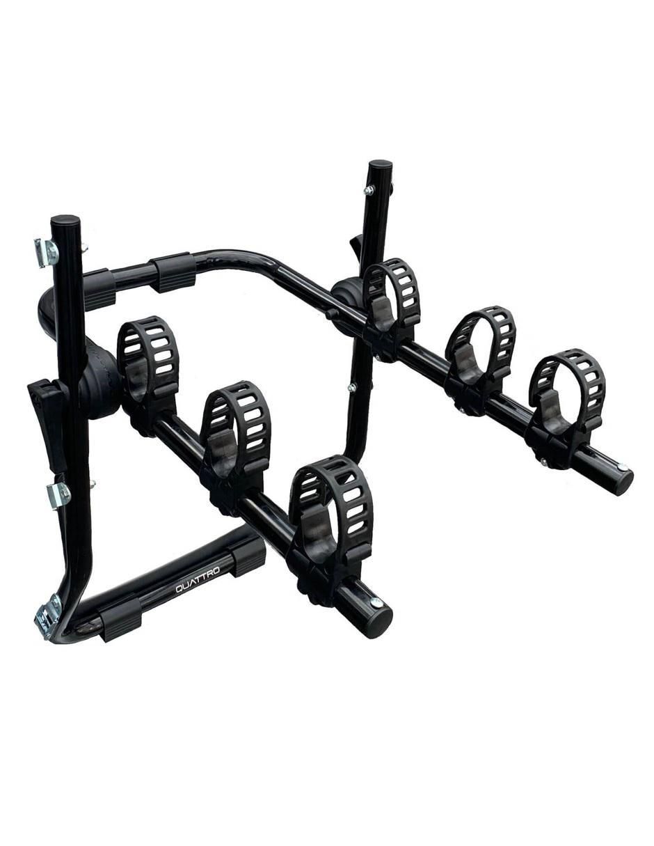 Rack de cajuela Ventura 1