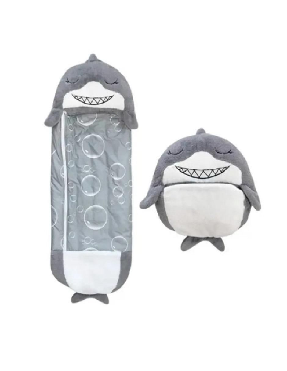 Bolsa de dormir 1