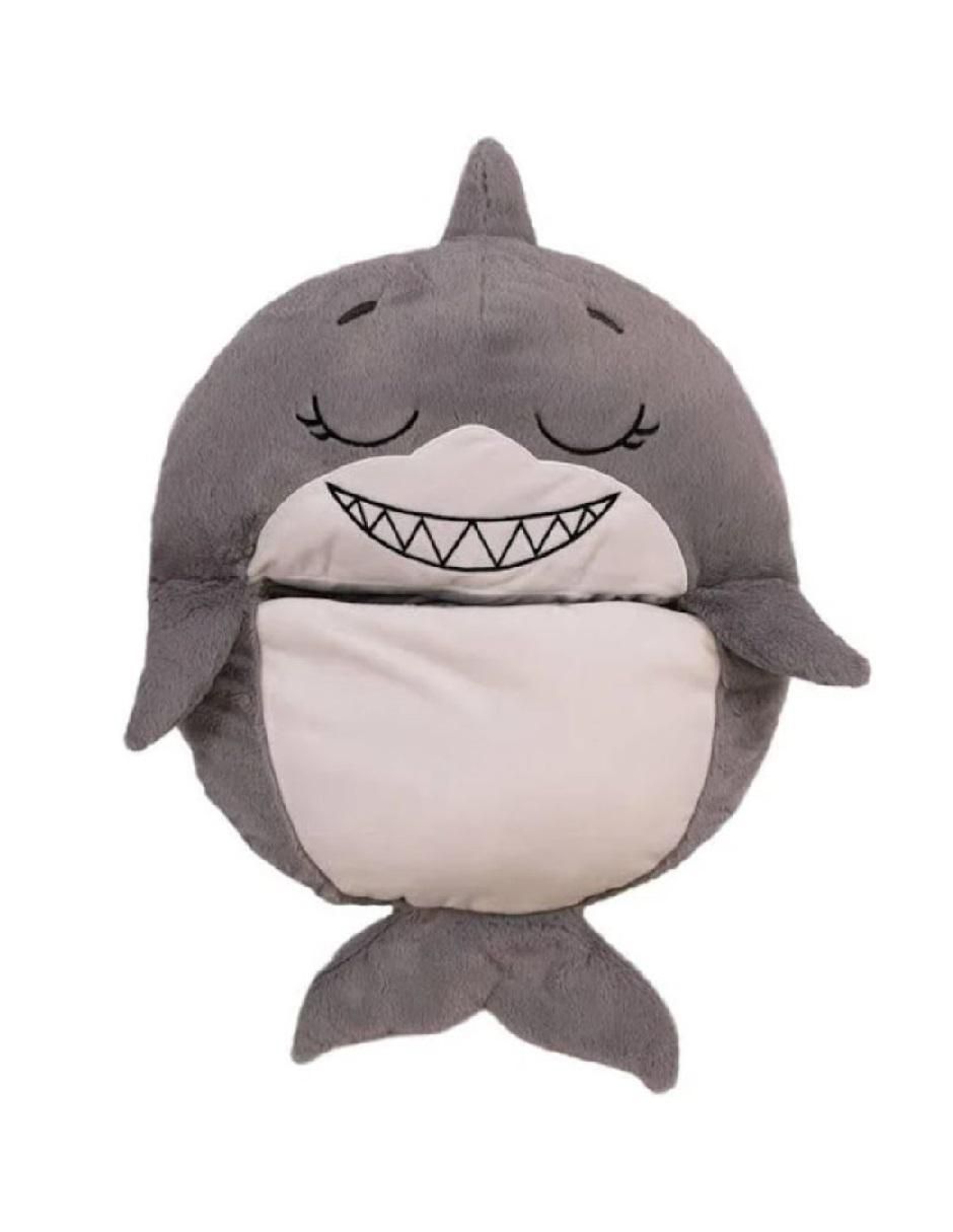 Bolsa de dormir 2