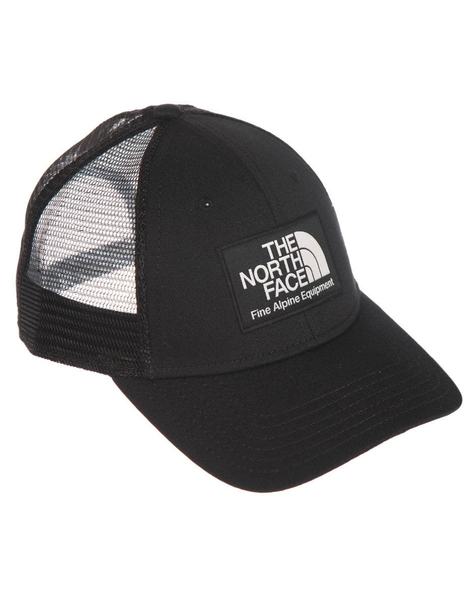 Gorra visera curva snapback para montañismo para adulto Gorra visera curva snapback para montañismo para adulto