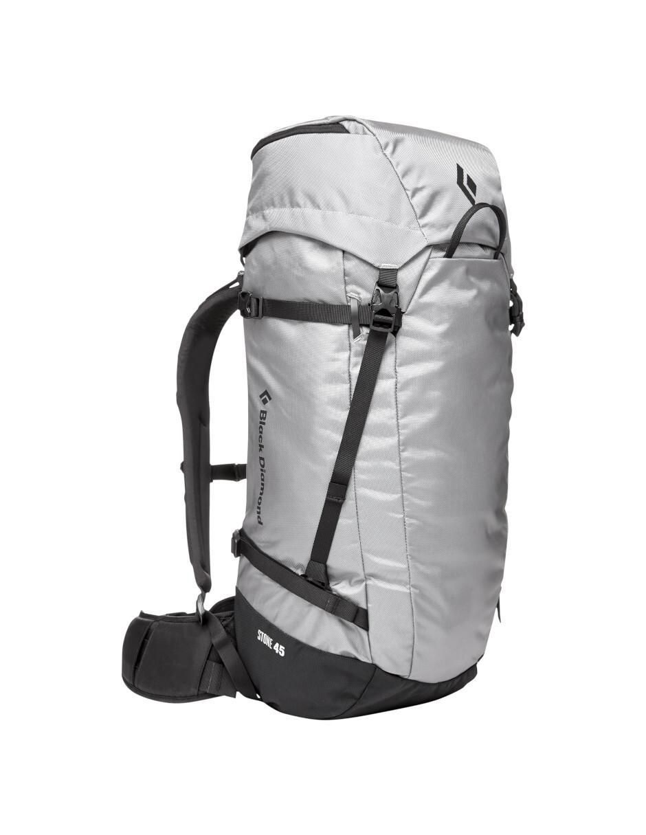 Mochila de montañismo Black Diamond