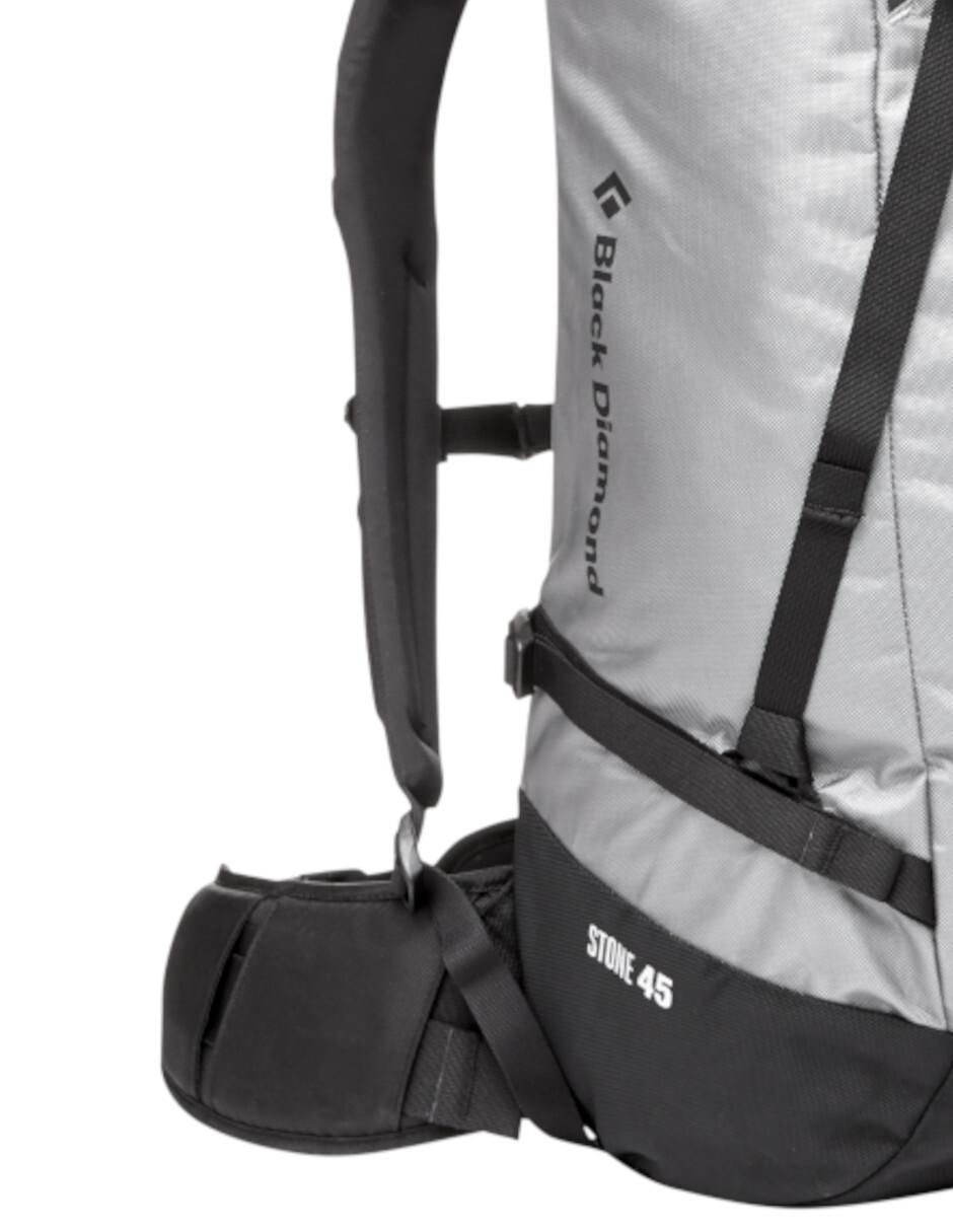 Mochila de montañismo Black Diamond