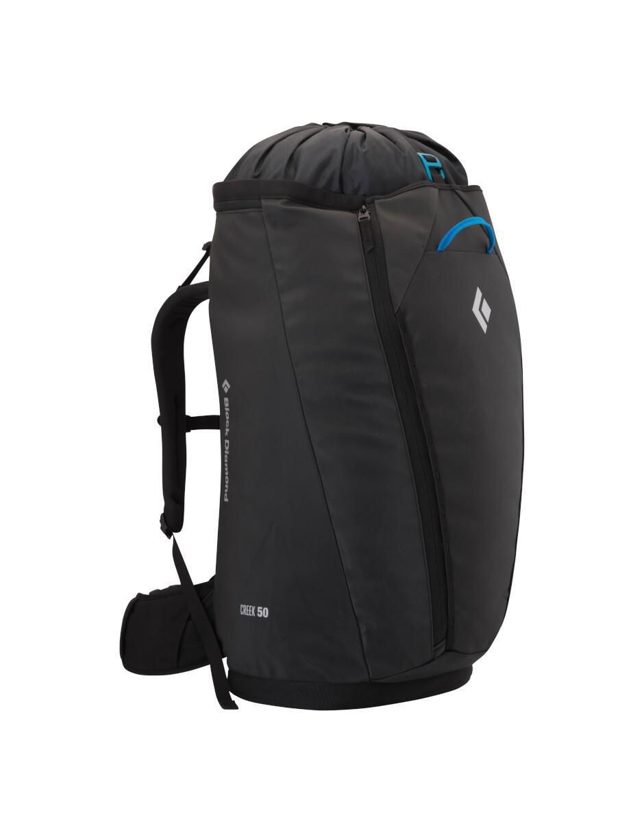 Mochila de montañismo Mochila de montañismo
