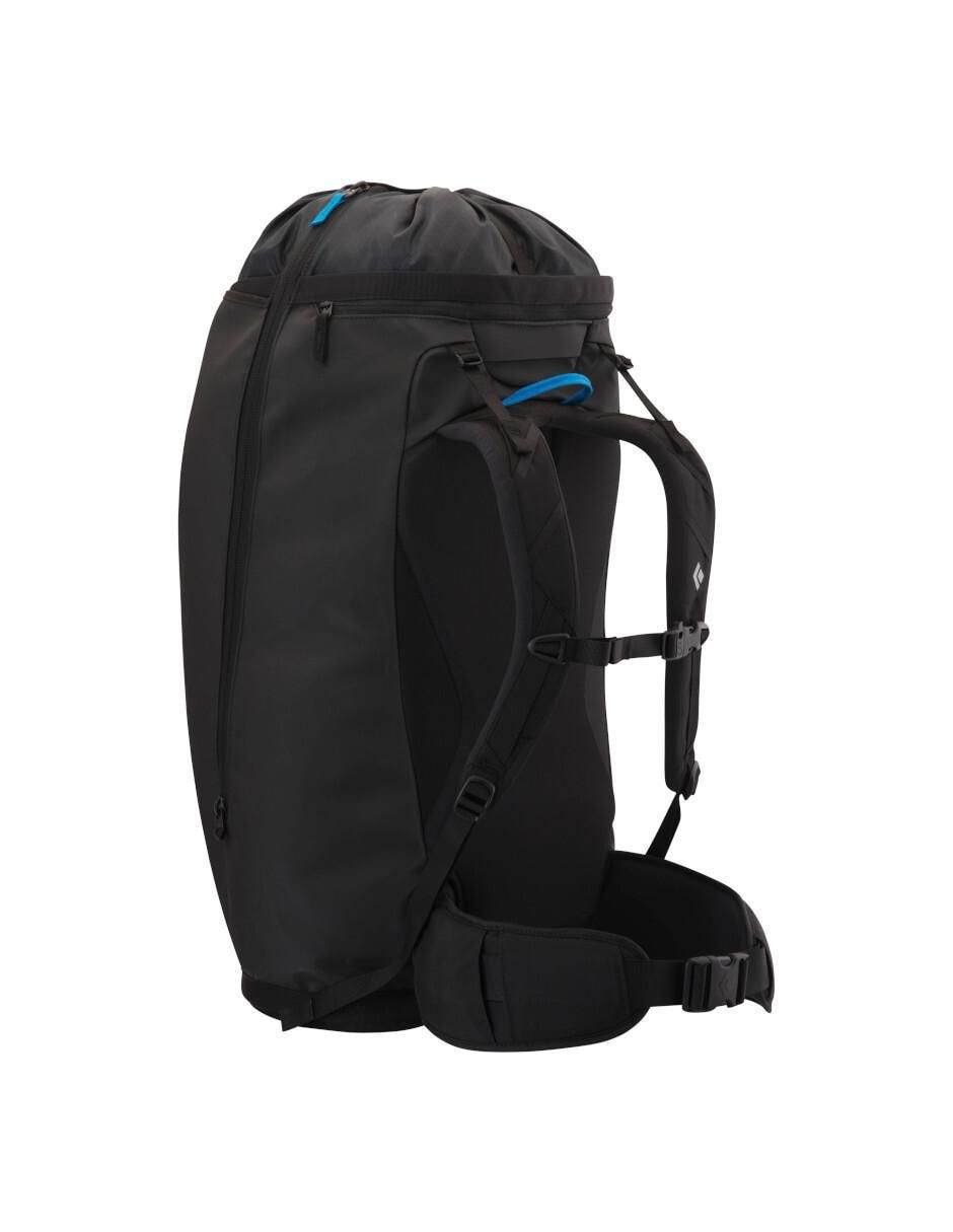 Mochila de montañismo Black Diamond
