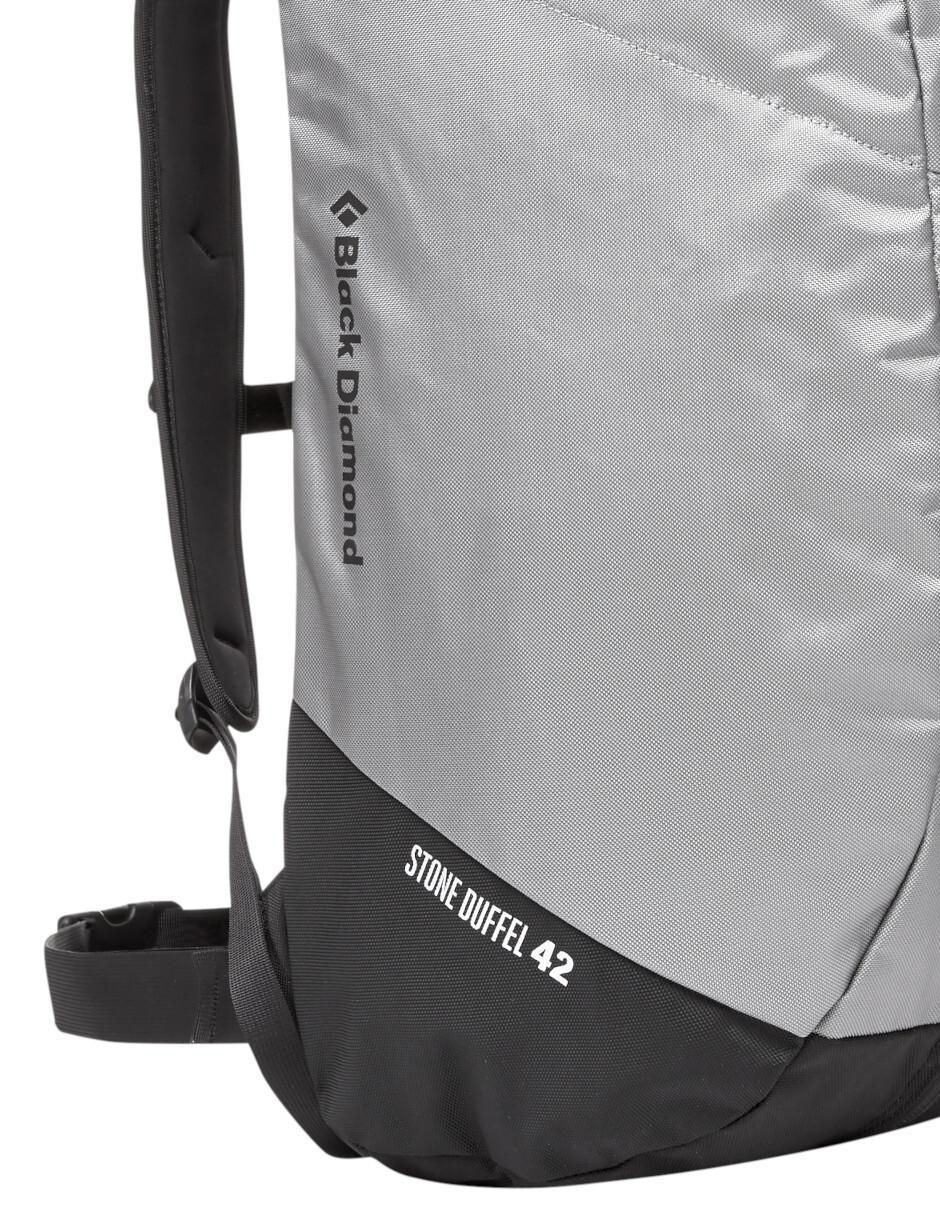 Mochila de montañismo Black Diamond