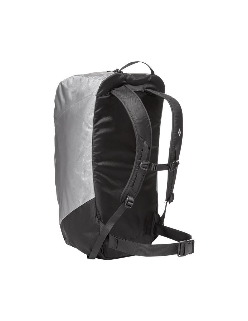 Mochila de montañismo Black Diamond