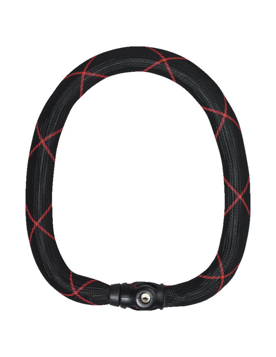 Candado para bicicleta de llave 1