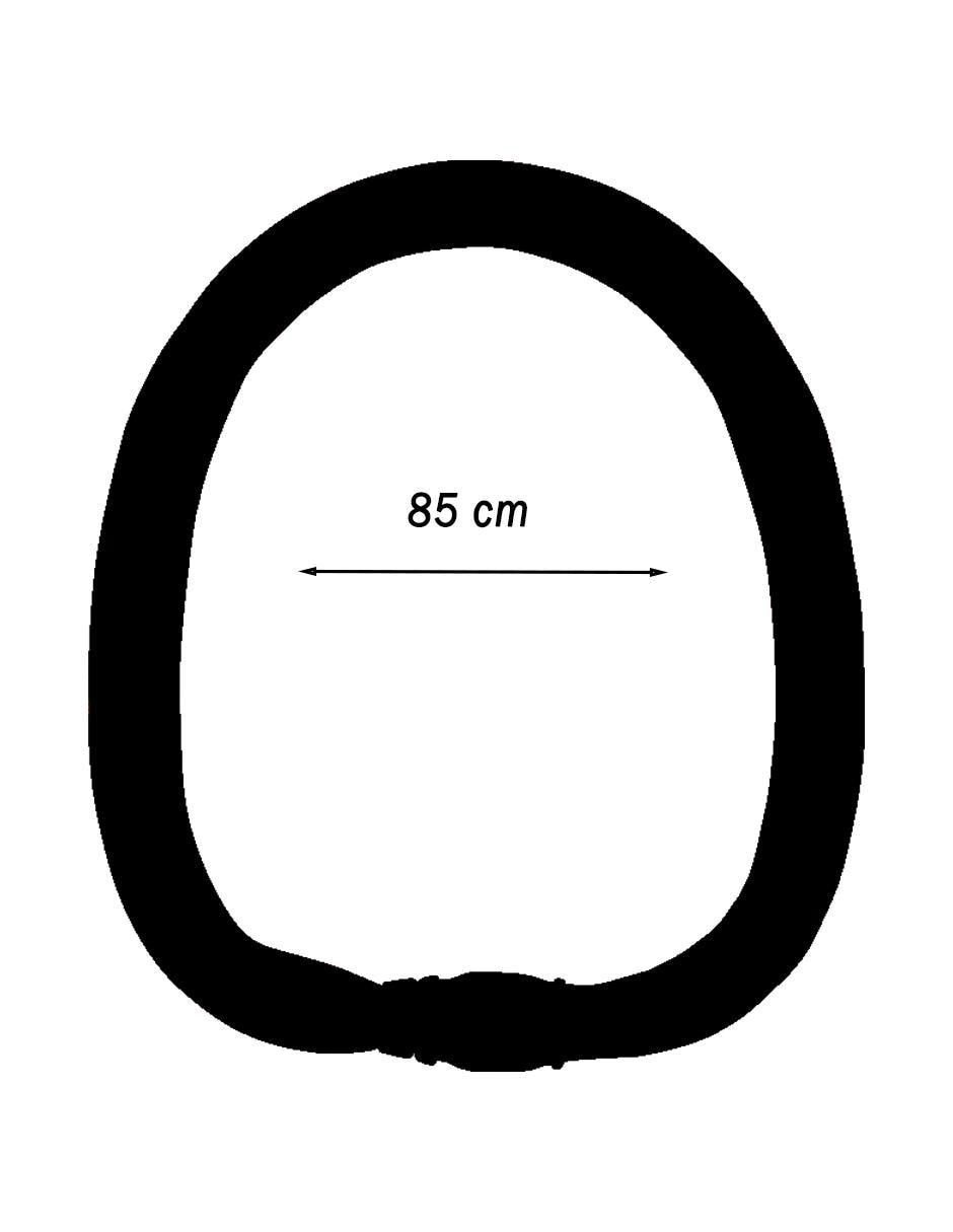 Candado para bicicleta de llave Candado para bicicleta de llave