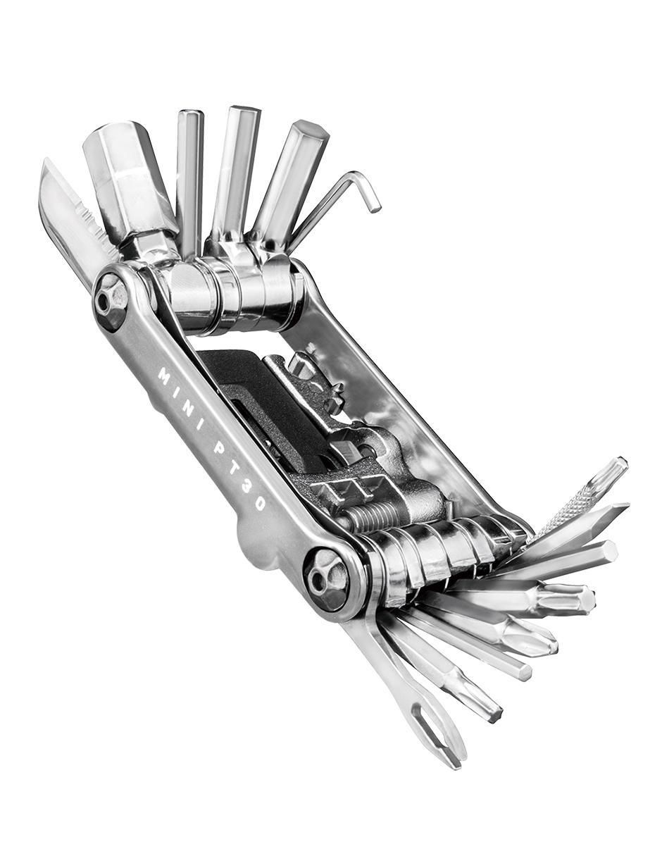 Multiherramienta 2