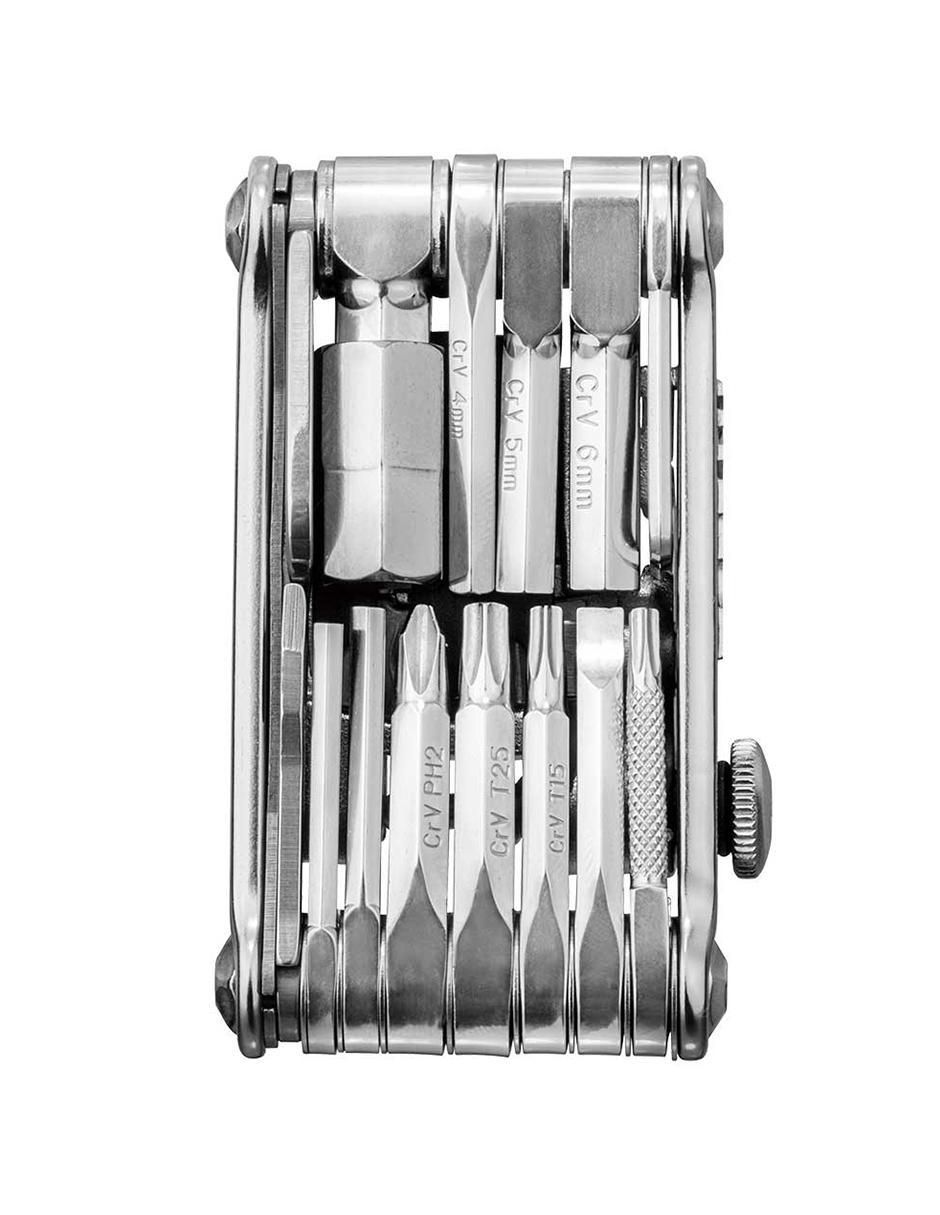 Multiherramienta 3