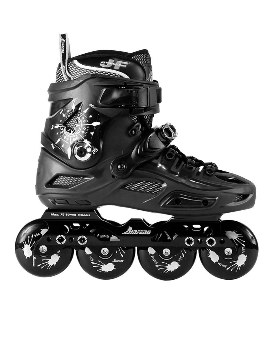 Patines en linea unisex