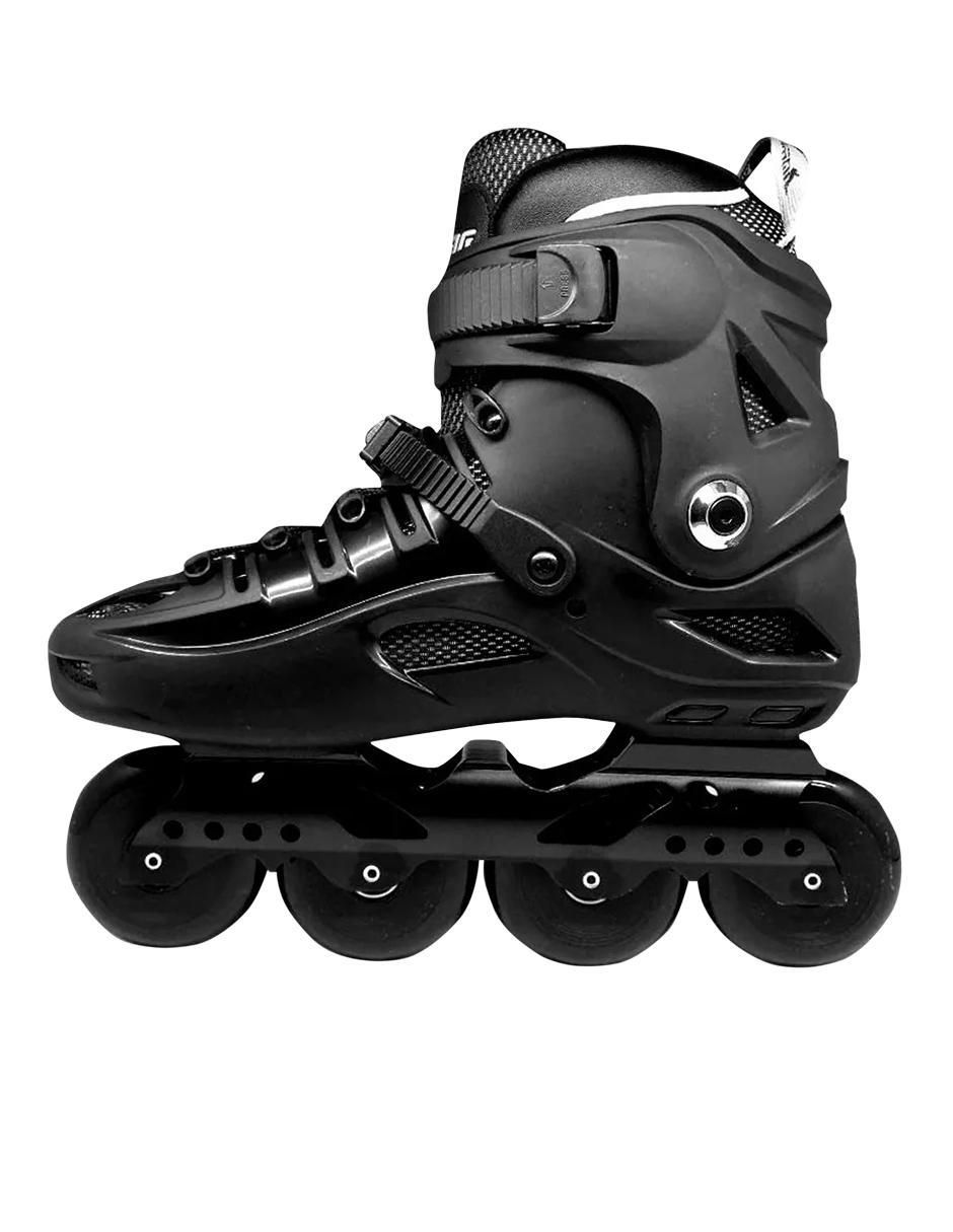 Patines en linea unisex 2