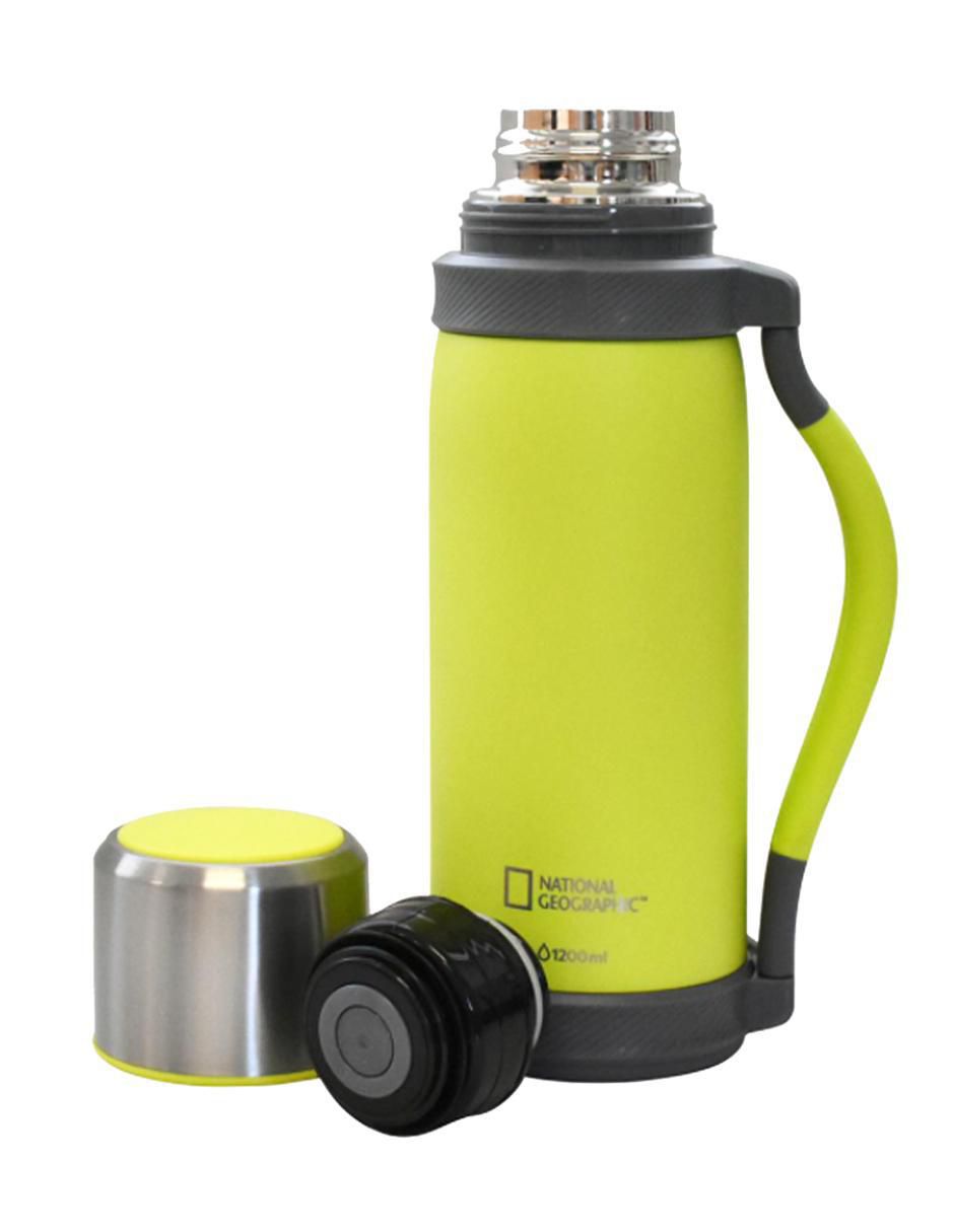 TERMO NATIONAL GEOGRAPH, G, MULTICOLOR 4