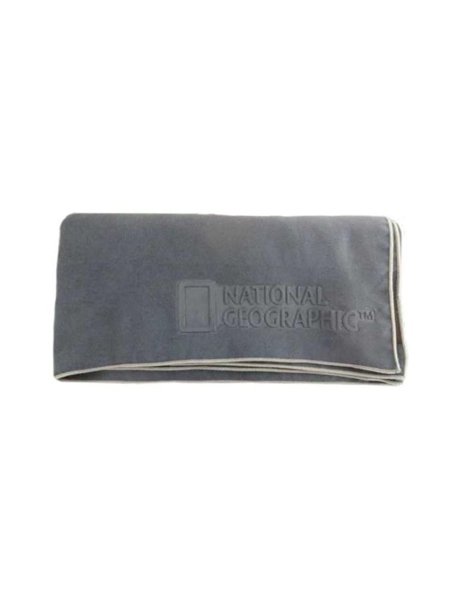 TERMO NATIONAL GEOGRAPH, G, MULTICOLOR 8
