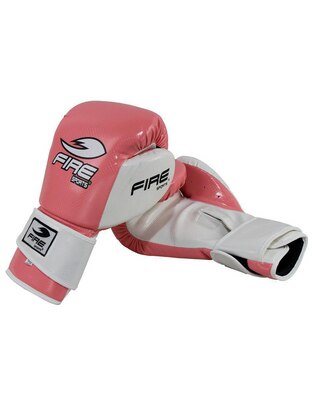 Guantes para box 1