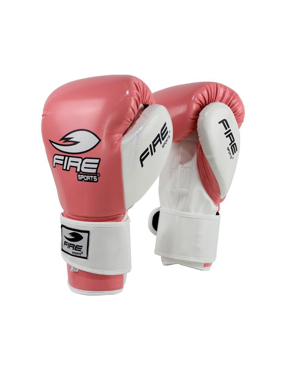 Guantes para box 2