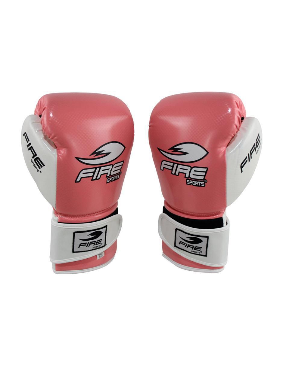Guantes para box 6