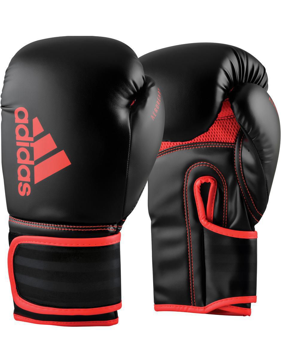 Guantes para box Guantes para box