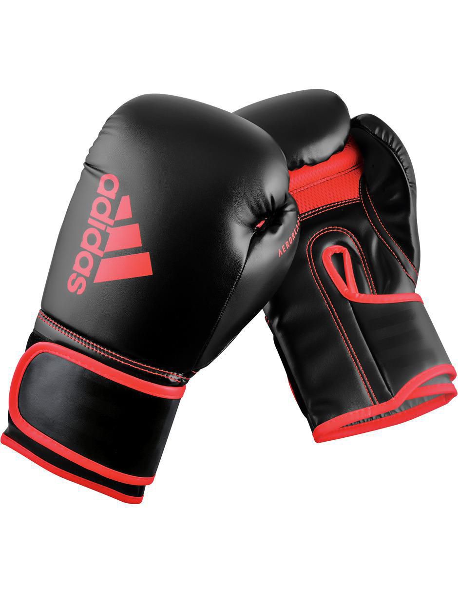 Guantes para box 2
