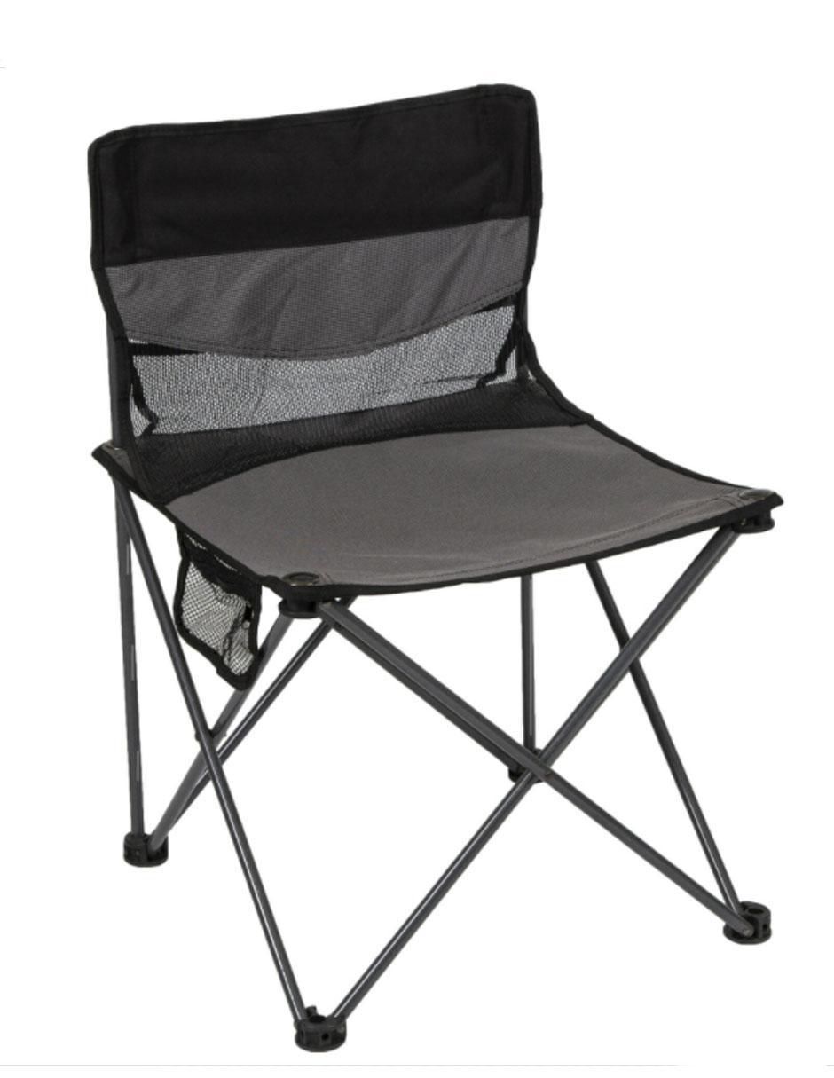 Silla plegable Silla plegable