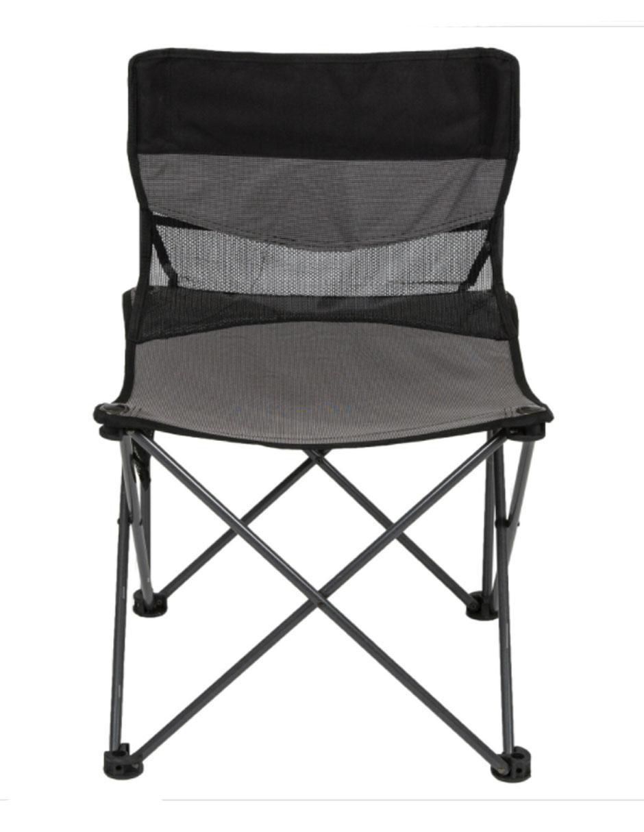 Silla plegable 5