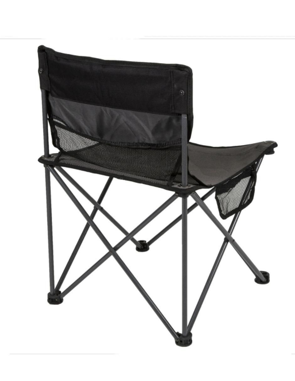 Silla plegable 3