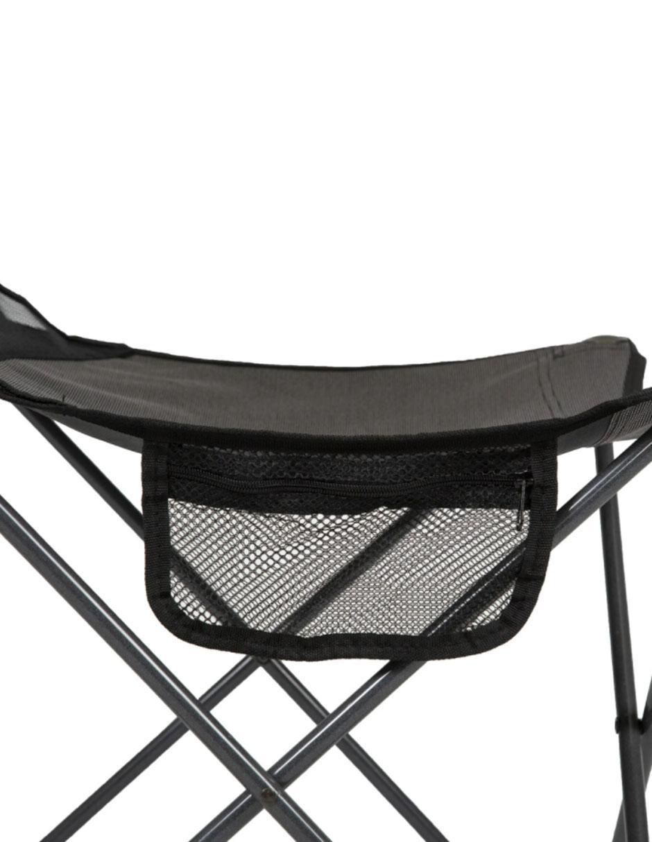 Silla plegable 2