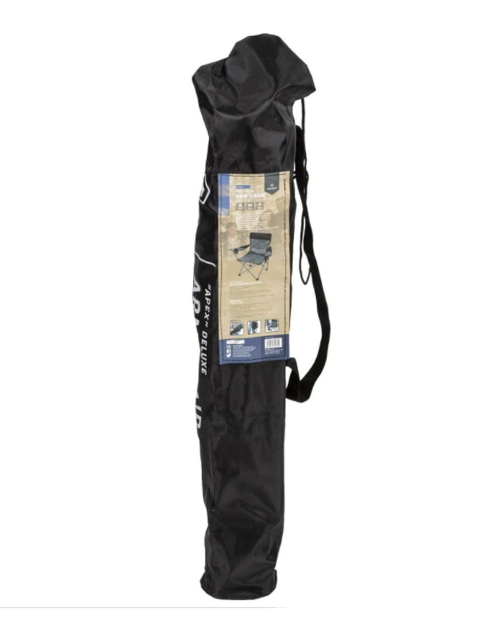Silla plegable 6