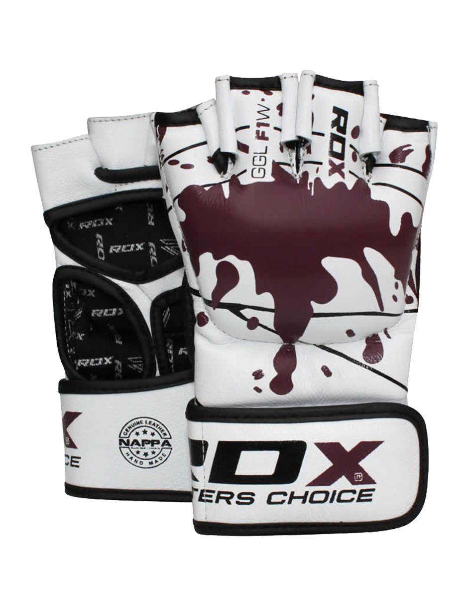 Guantes para entrenamiento de hombre Guantes para entrenamiento de hombre