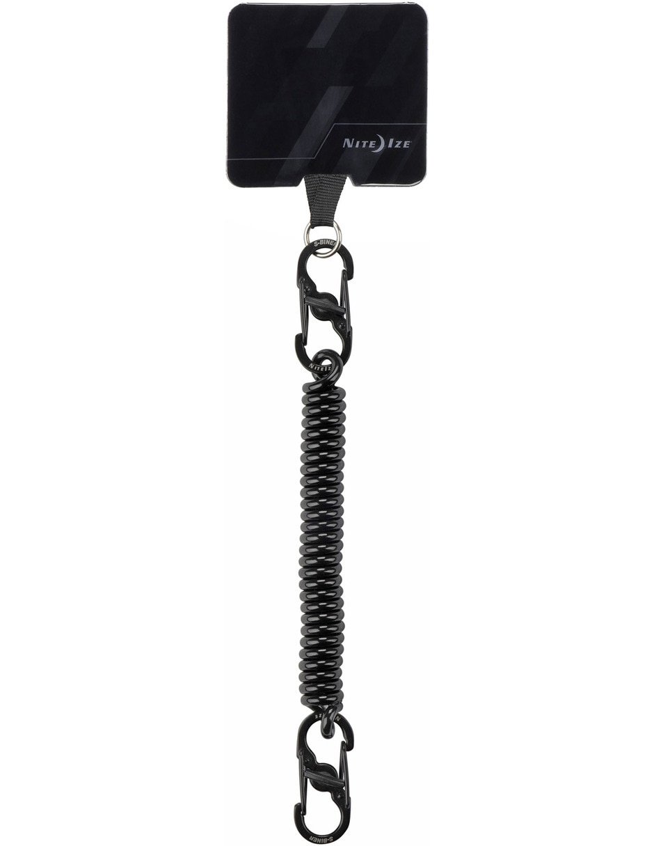 Porta celular 1