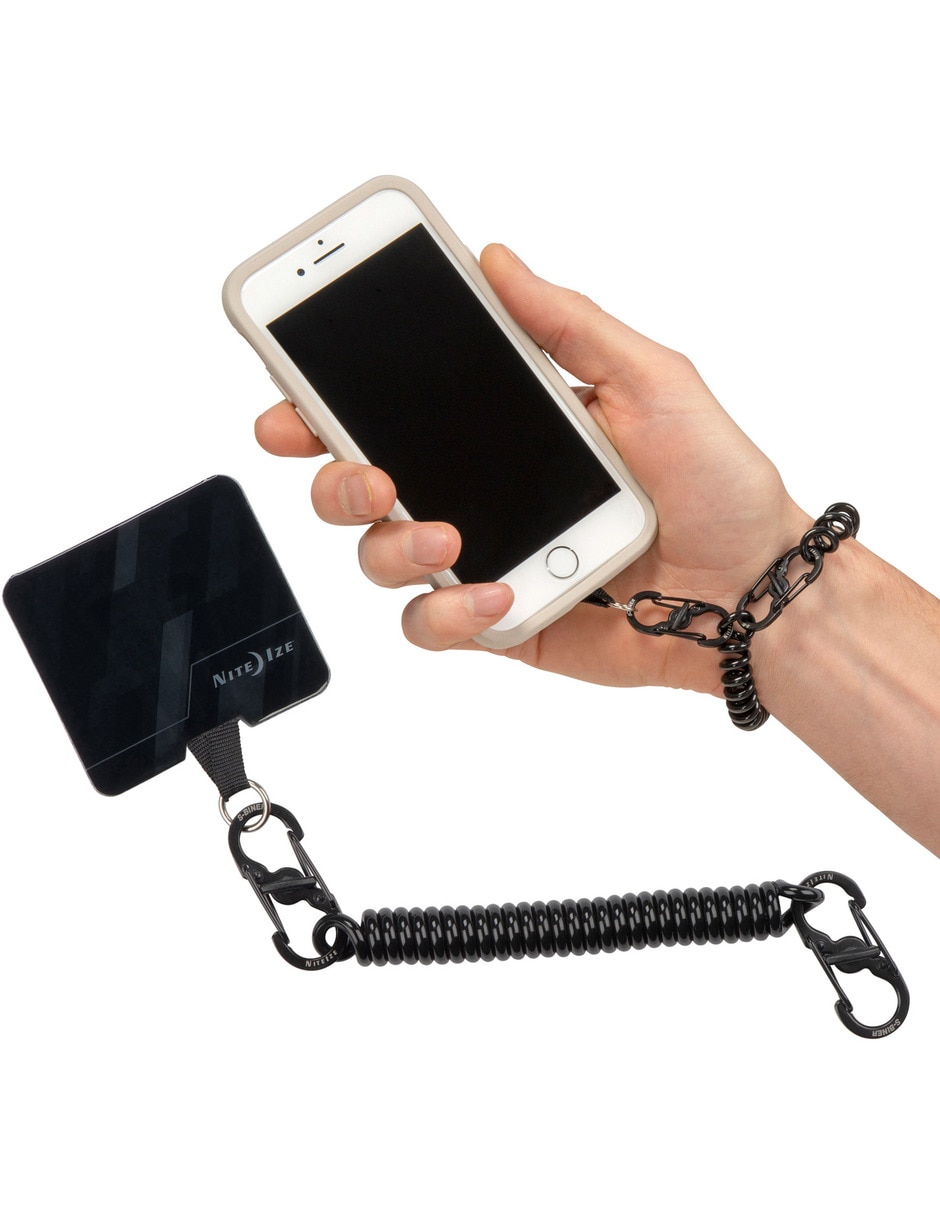 Porta celular 3