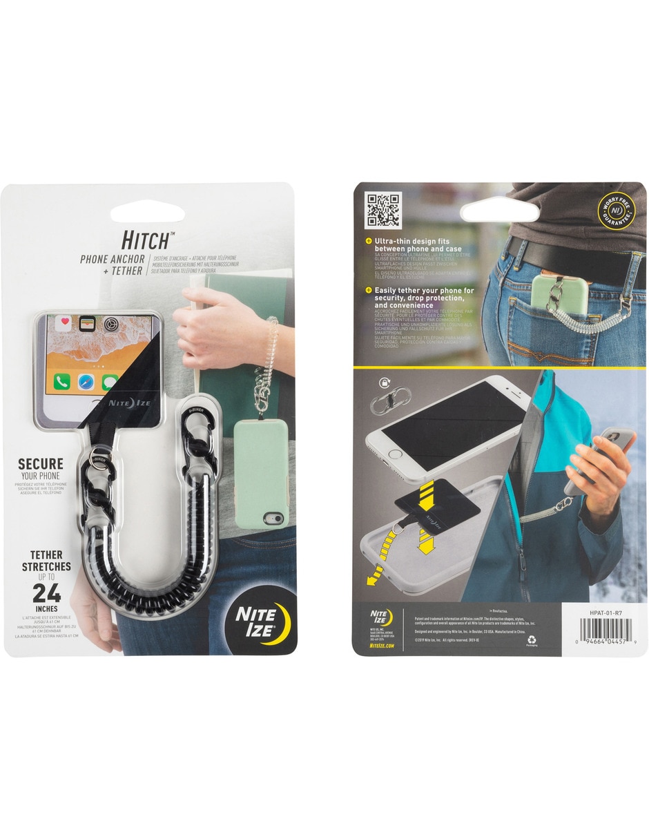 Porta celular 4
