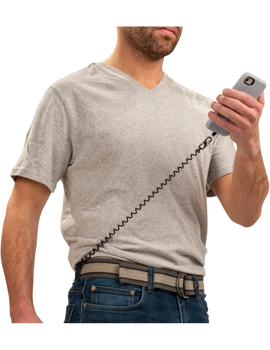 Porta celular 7
