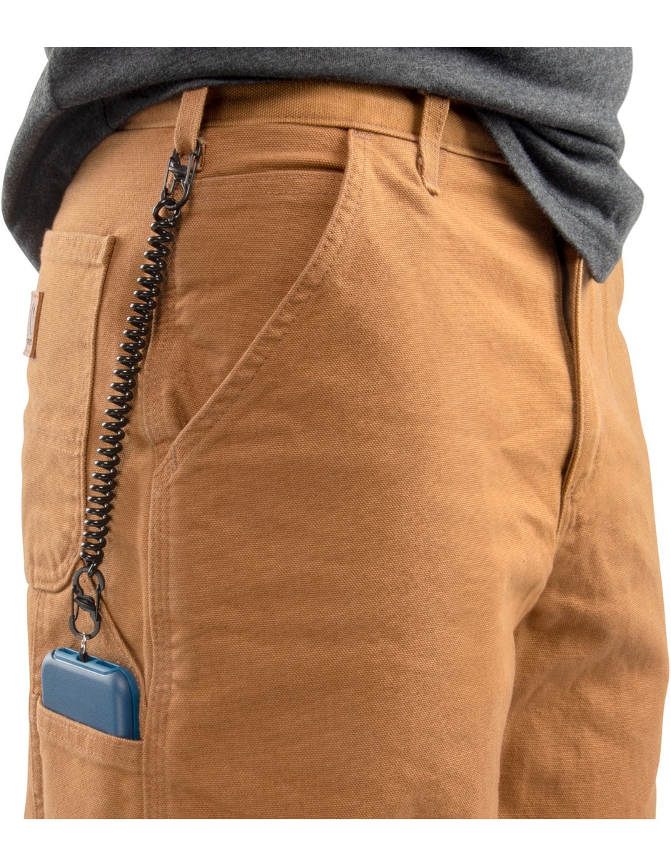Porta celular 8