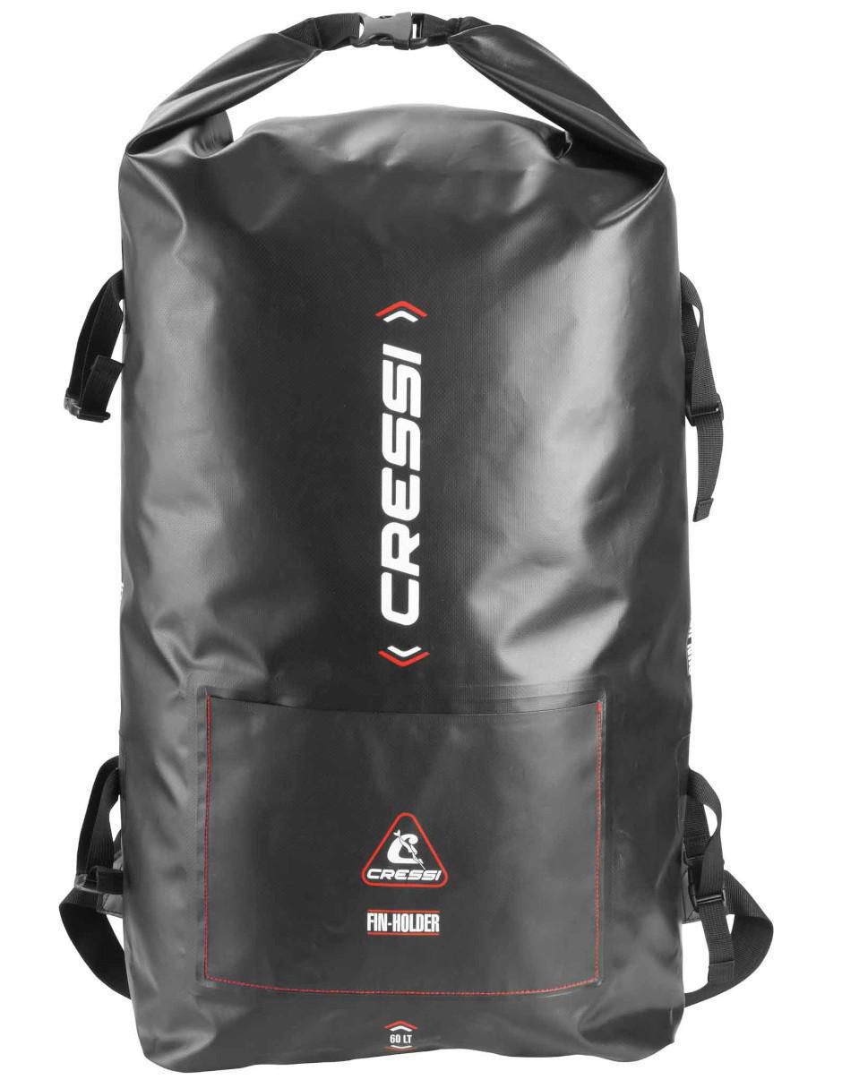 Mochila multidisciplina Mochila multidisciplina