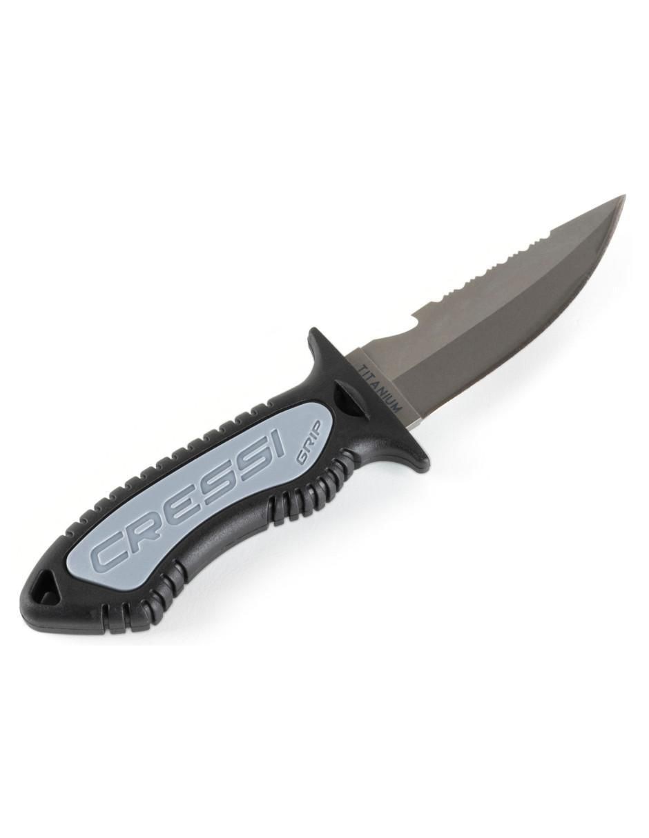 Cuchillo 3