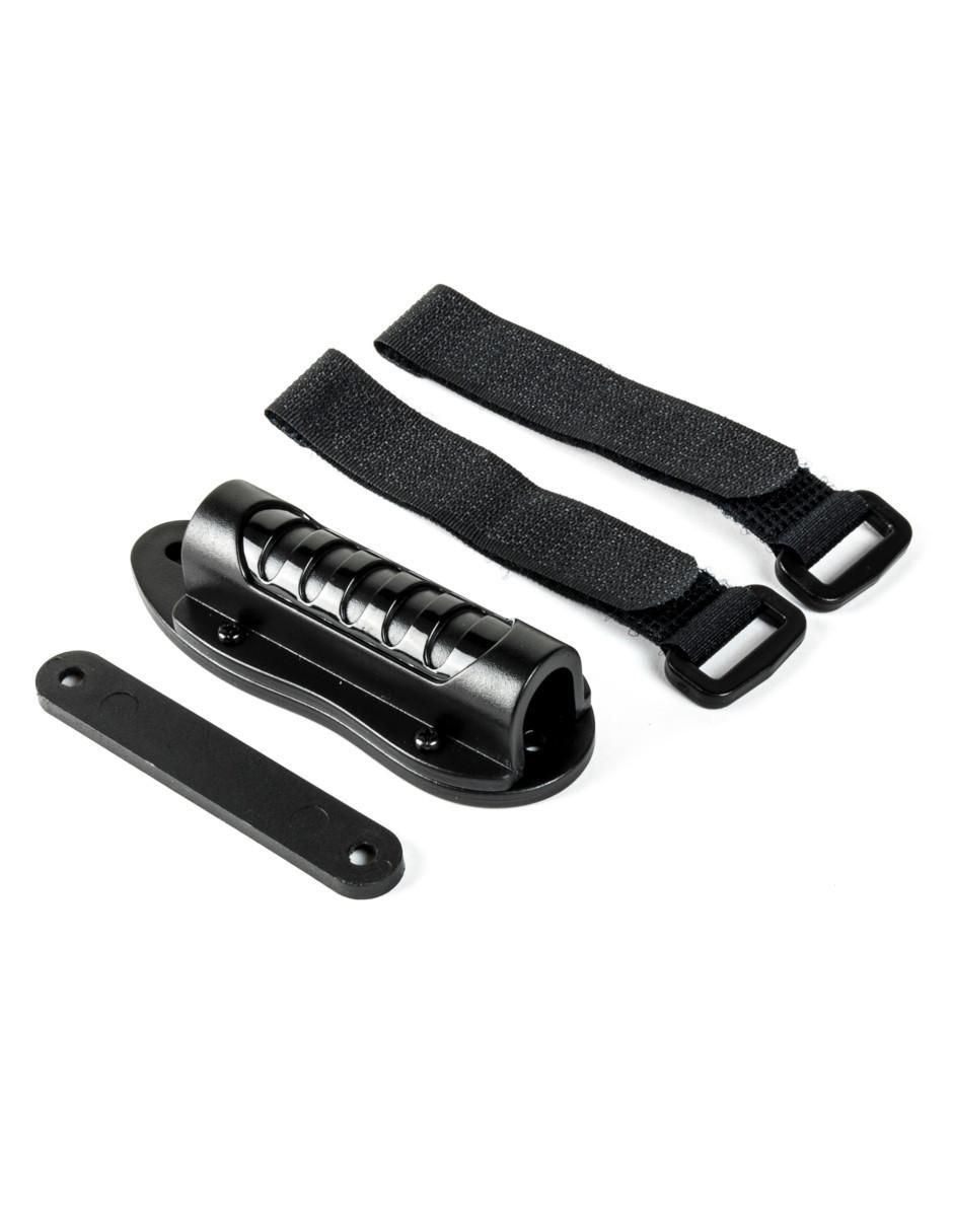 Cuchillo 2