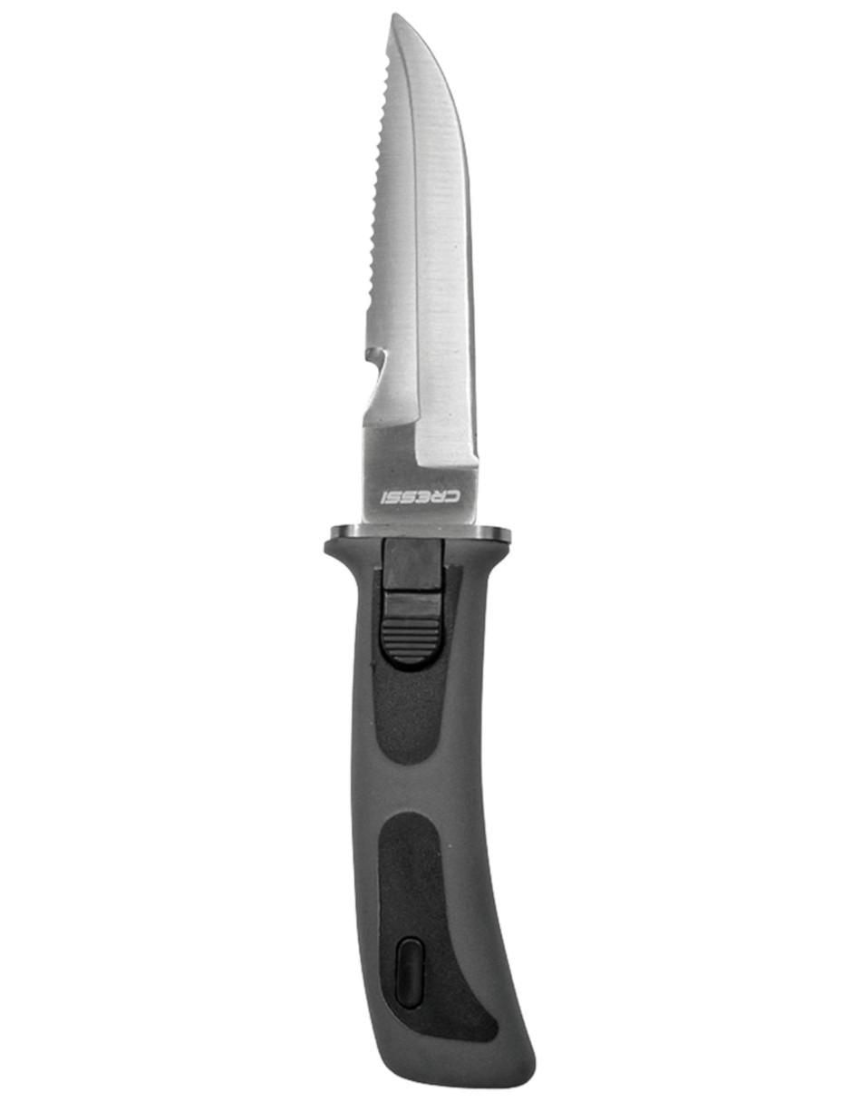 Cuchillo Cuchillo
