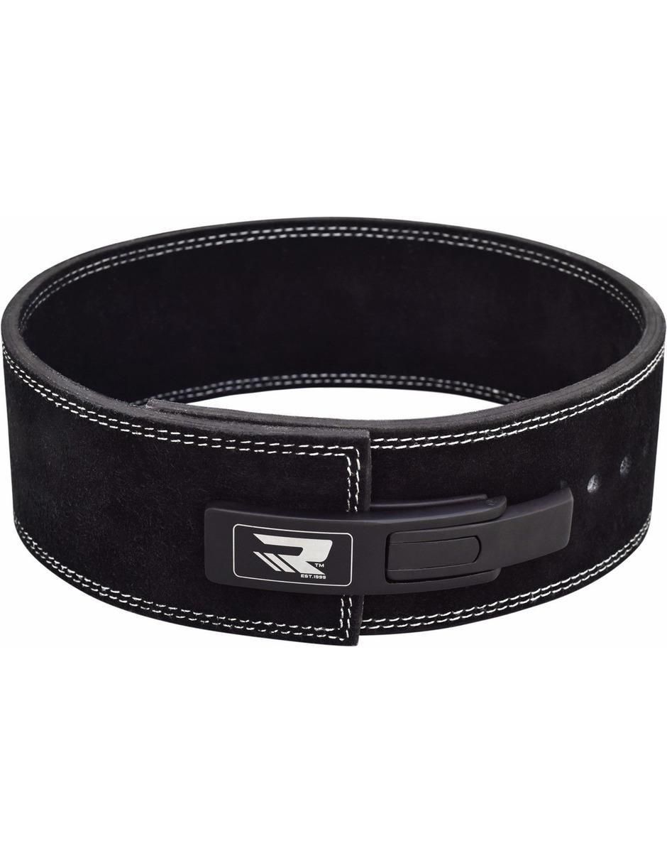 Cinturón de cuero unisex Cinturón de cuero unisex
