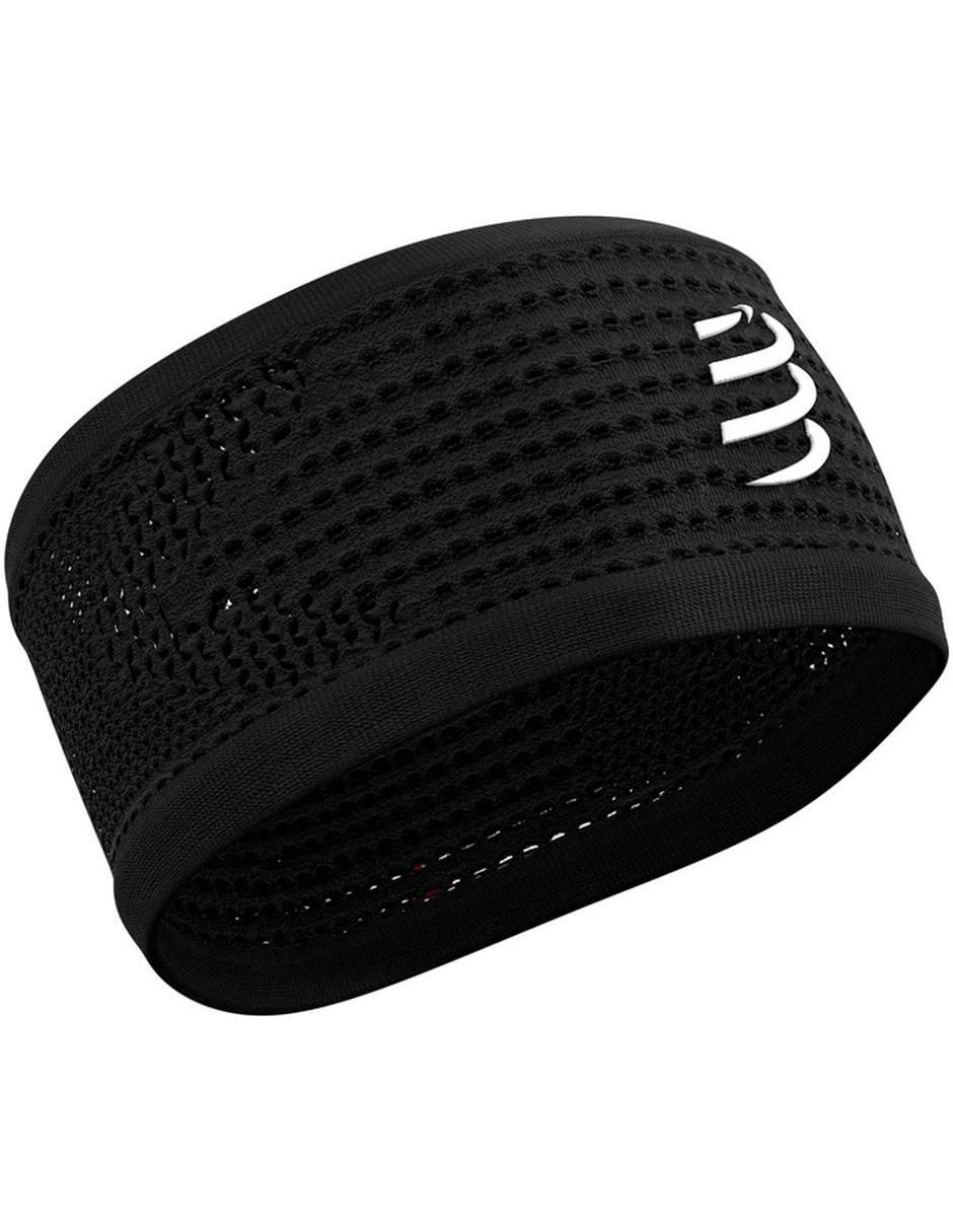 Banda para correr Compressport 1