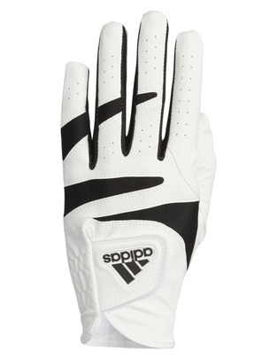 Guantes para golf 1