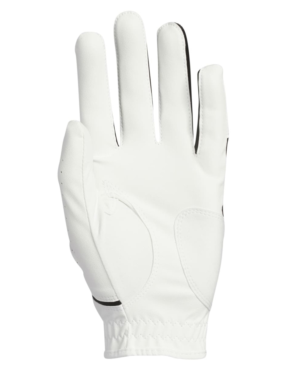 Guantes para golf 2