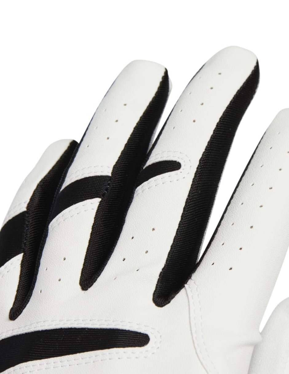 Guantes para golf 3