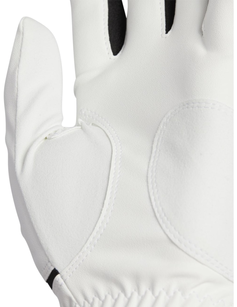 Guantes para golf 4
