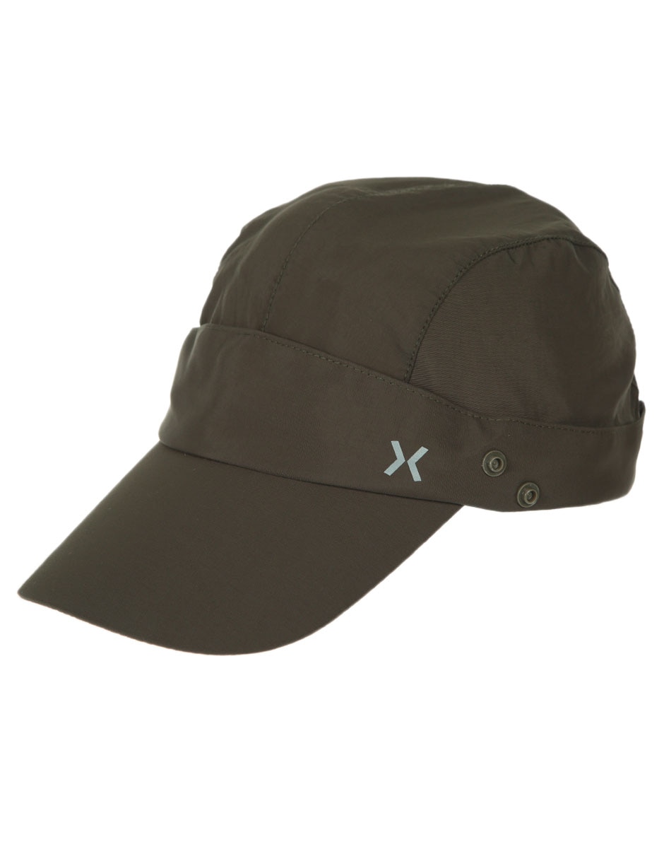 Verde 4