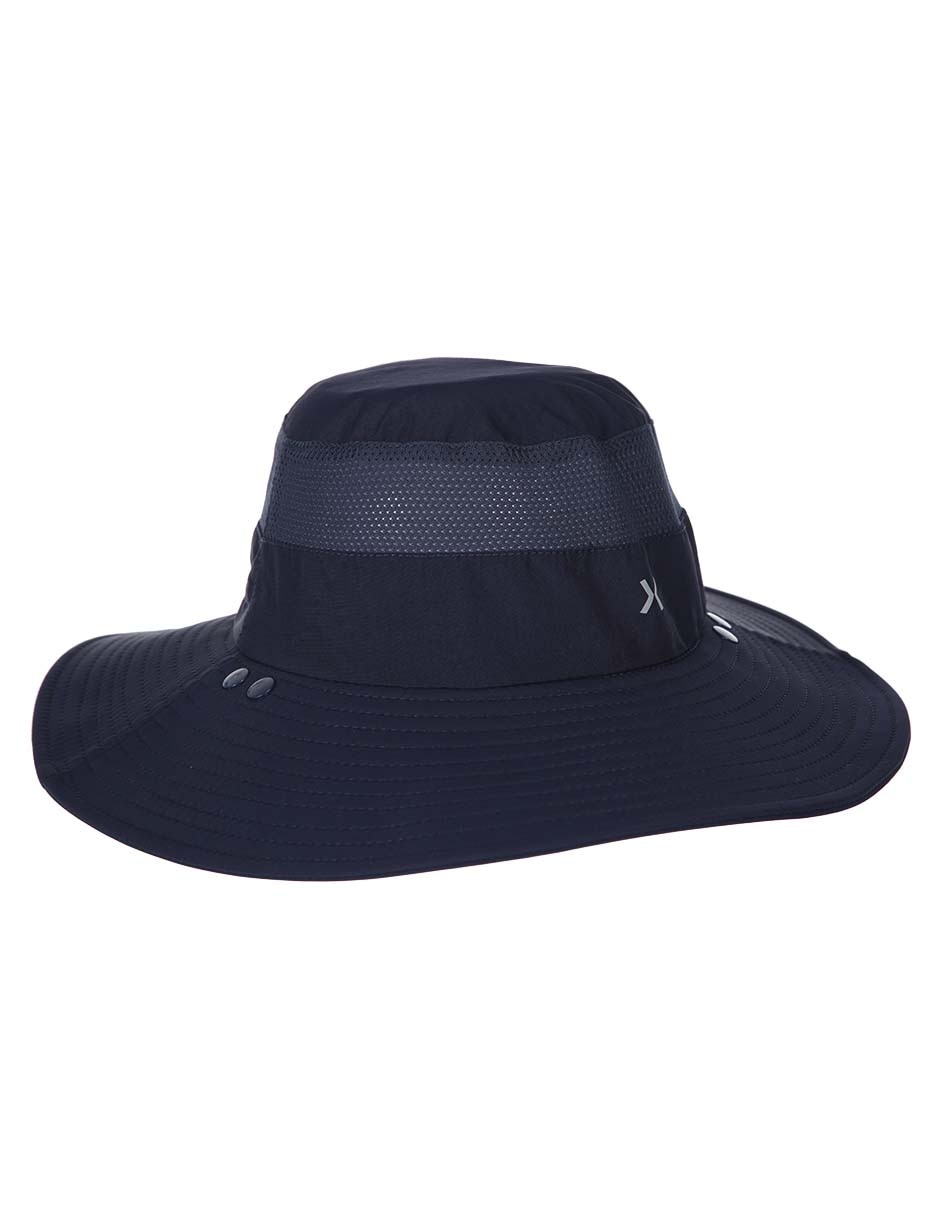 Sombrero para outdoor Sombrero para outdoor