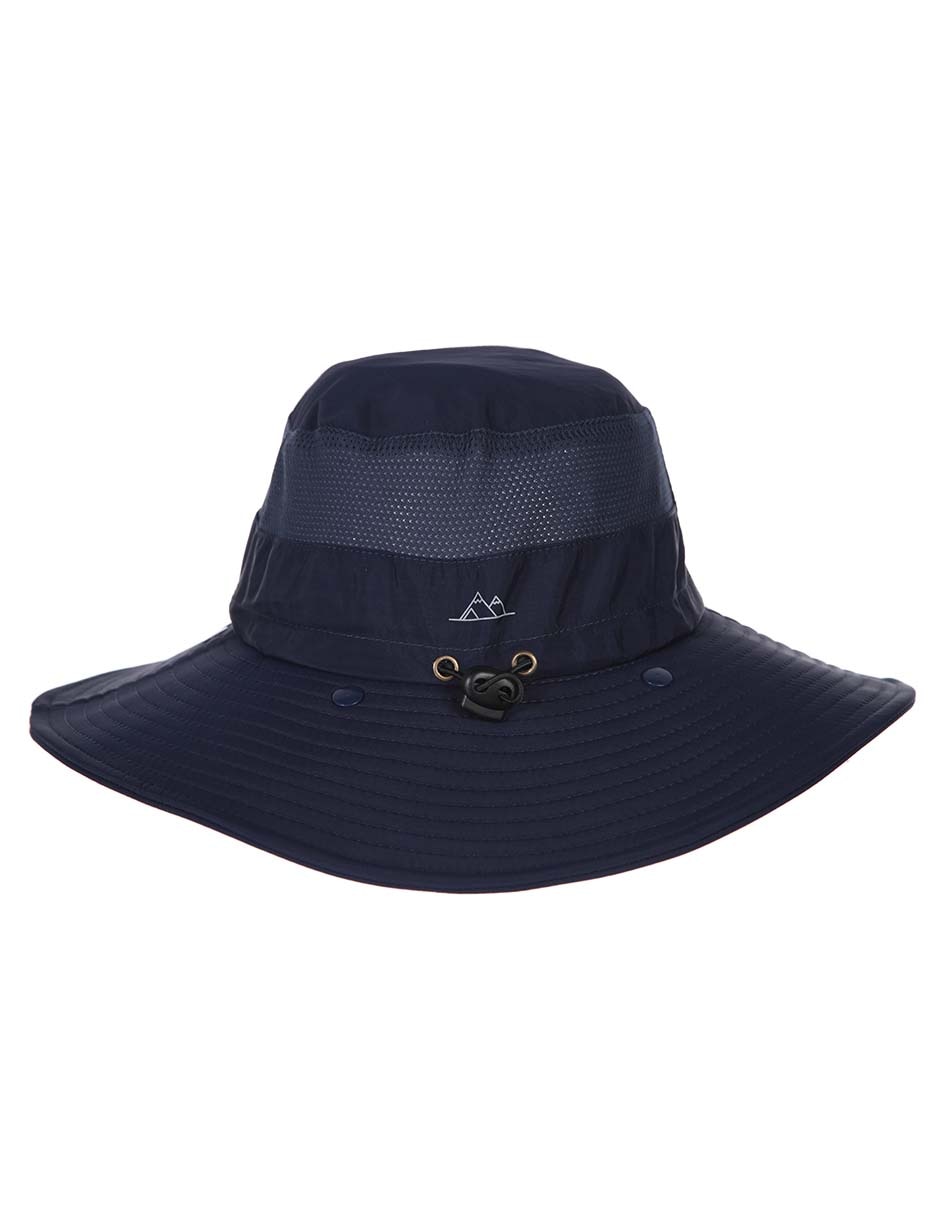 Sombrero para outdoor 9