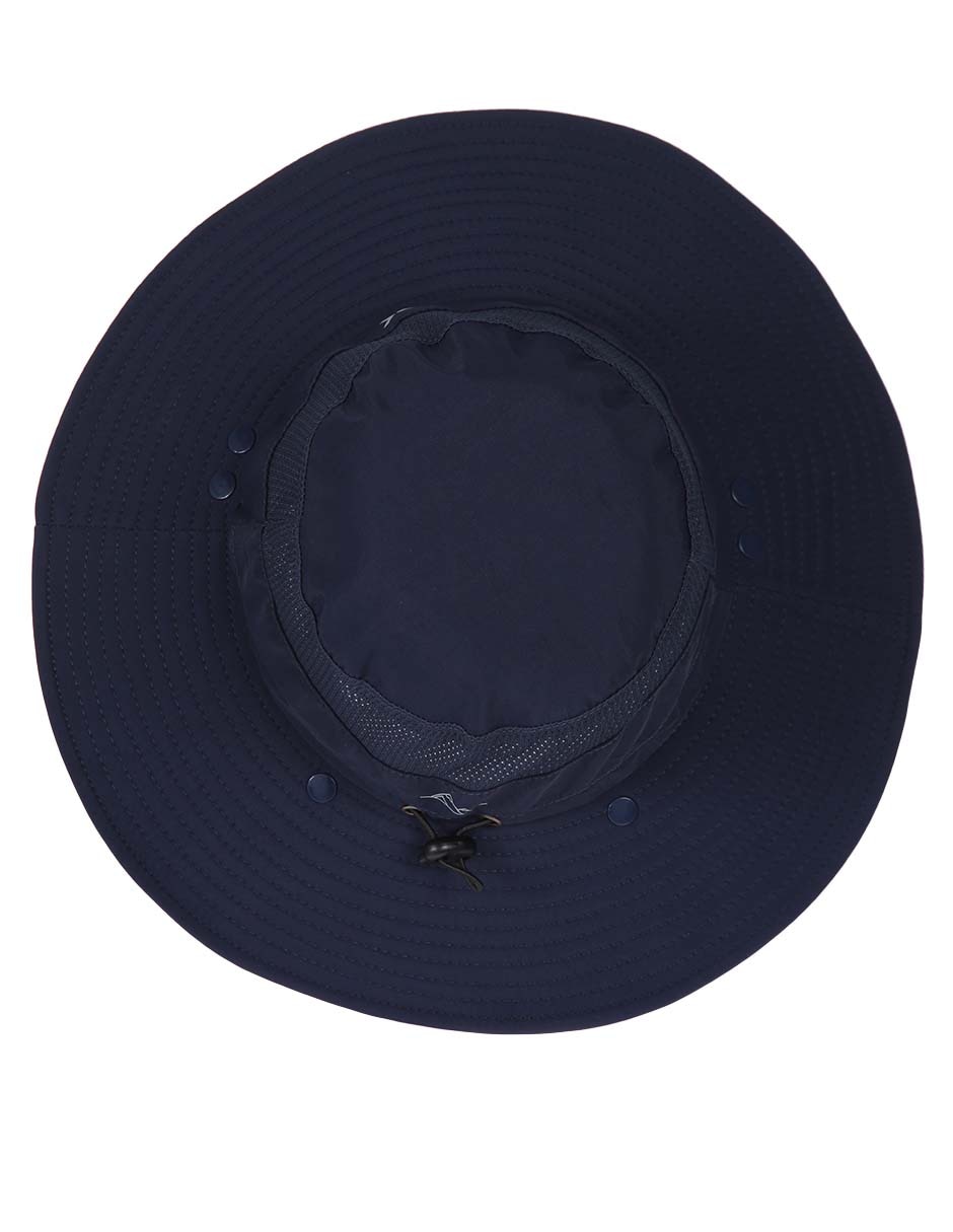 Sombrero para outdoor 5